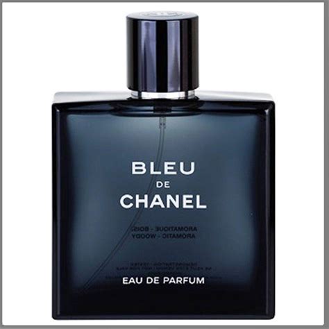 тестер chanel blue de chanel шанель блю дэ шанель|bleu de chanel ароматы.